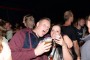 Thumbs/tn_Foute Cross 2017 257.jpg